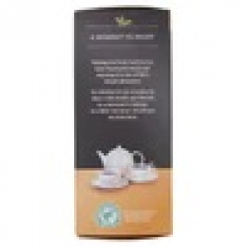 Barry's Tea Master Blend loose Leaf